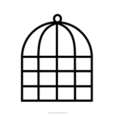 See more ideas about coloring pages, coloring books, colouring pages. Kafig Ausmalbilder Ultra Coloring Pages