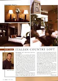 Interior Design Article Google Search In 2020 Interior Design Articles Beach Interior Design Home Interior Design