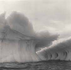 You can add all sorts of herbs and spices to create a rich n. Solitary Ice Diane Cook Lynn Davis Sebastiao Salgado Exhibitions Yancey Richardson