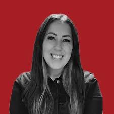 madfest2025 #madfest #trumanbrewery #london #marketing