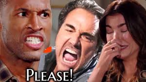 Carter Decides to Sell Forrester Creations