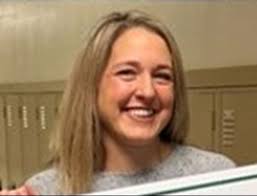 Board of Education 2023 Agenda