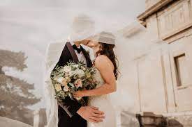 I shoot with aperture priority (av) mode for my interiors, and manual for exteriors. What Are The Tips For A Beginner Wedding Photographer