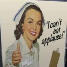 brian donaghy (@donniebhoy67)