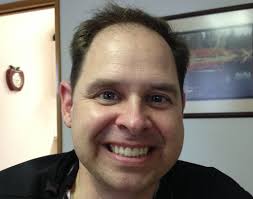 Meet the Dentist, Dr. Joseph...