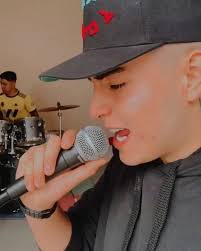 Apoco no son los mejores 😍😍😍😌 @julioharooficial @aresnoeoficial  @adriantubamx @brandonriosacordeon @giovannidrumsoficial @chavalosjhoficial