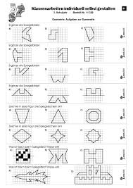 Mathe in der grundschulehier findet ihr eine umfangreiche sammlung mit übungen und arbeitsblätter für mathemathik in der grundschule. Klassenarbeiten Mathe Klasse 3
