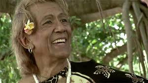 50-State Story Tour Archives