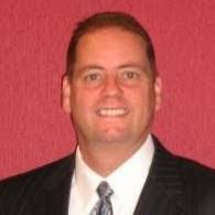 Debra Herrmann's Instagram, Twitter & Facebook