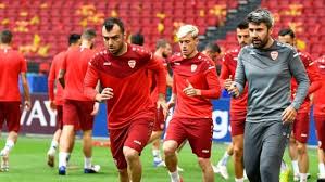 Read on for your guide to watching a north macedonia vs netherlands live stream and find out how to watch euro 2020 online from anywhere. Xwxfubfu7s 8nm