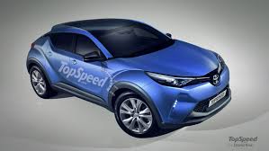 Used toyota suvs for sale on carmax.com. 2018 Toyota Prius Suv Top Speed