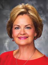 30Years of Philanthropy