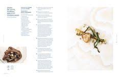 95 Le Magazine De La Vapeur Douce Retrouvez Nos Recettes Sans Gluten Des Conseils Nutritionn Legumes De Saison Conseils Nutritionnels Recettes Sans Gluten
