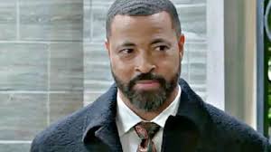 Should Dani let Bill know she is sleeping with Andre?