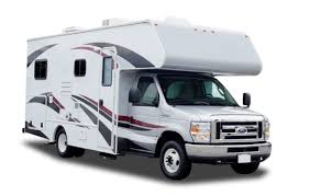 They are a class c with a diesel engine and feature the inside class c diesel motorhomes feel like a residential home with designer decor, living space, kitchen and thoughtfully. Class C Motorhomes Fraserway Rv