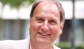 Unsere fleißigsten Expert/innen bei "Frag den VGSD"