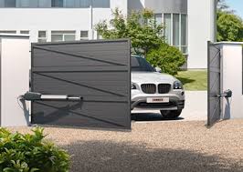 Looking for smart home devices? Sommer Eu Gate And Door Operators Radio Technology And Smart Home Sommer Antriebs Und Funktechnik Gmbh