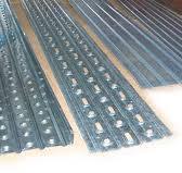 Scaffold Metal Plank Roll Making Machine,Scaffold Metal ...