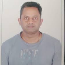 Step-a-thon winners update