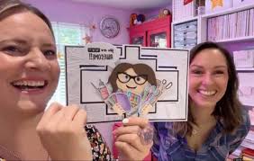 Lou Collins (@loucollinsdesigns) • Facebook