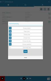 Tunein radio pro apk record. V Radio Recorder Free For Android Apk Download
