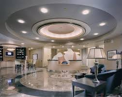 Learn how much surgical technicians make. Nouveau Cosmetic Center Newark Nouveau Medispa Newark Nouveau Medispa Delaware