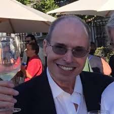 Sophie Tucker, the Last of the Red Hot Mamas