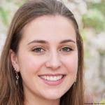 Surname Chacon: Meaning Origin Variants