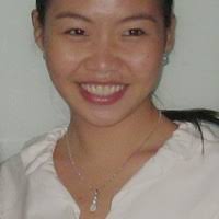 Teri Rose Dominica Roh