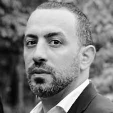 New York Affordable Housing Conference in New York