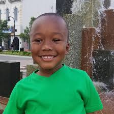 Stephanie Asabi Howard and Linwood Morris' Wedding Website