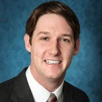 Scott Buckmaster Email & Phone Number