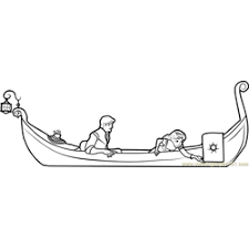 Walmart.com has been visited by 1m+ users in the past month Pascal The Chameleon Coloring Page For Kids Free Tangled Printable Coloring Pages Online For Kids Coloringpages101 Com Coloring Pages For Kids