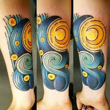 Lesmismakesmehappy Tattoos Tattoos For Guys Tattoo Ink Colors