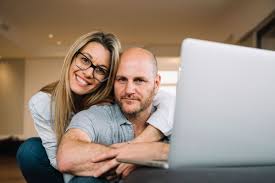 Start a free trial account now! The Best Online Dating Sites For Over 40 Complete Review