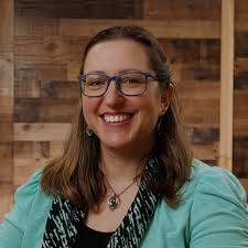 Meet the Client Focused Media Leadership Team