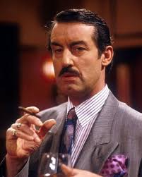 Statement from Jim Sullivan, son of Only Fools and Horses creator John  Sullivan,