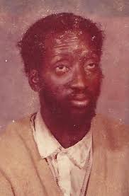 Obituary of Robert Woods