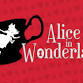 Alice in Wonderland | A DA Production event image