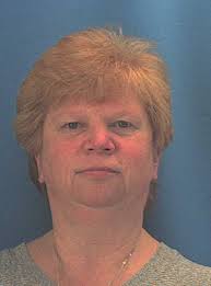 Robin LaFountain has been recognized by a patient, 'Robin promptly assisted  with an issue with my orders and did all this in a caring and compassionate  way. She deserves to be recognized!'