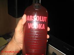 Taste the wine at regular intervals we certainly hope that you've taken some valuable insights on how to make wine at home, and we wish you luck in your winemaking! Make Wine At Home Easy And Cheap Home Made Red Wine Recipe