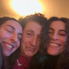 Light, love, and little moments✨🍷🤎