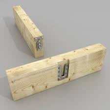 Epingle Sur Woodworking