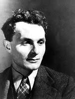 Stephen Spender. . Sir Stephen Harold Spender CBE, (February 28, 1909