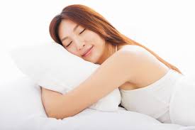 Check spelling or type a new query. Memilih Bantal Tidur Yang Sehat Begini Panduannya