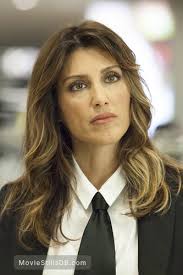 She's Funny That Way - Publicity still of Jennifer Esposito