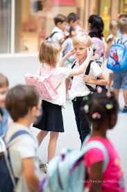 Mercredi 28 juillet 2021, charlène de monaco a posté sur instagram une vidéo comme un clin d'œil à son mari, albert de monaco. Princess Charlene Of Monaco Shares Sweet Family Portraits Featuring Her Twins Purewow