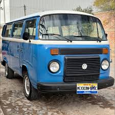 Image result for Beige 1989 ARO