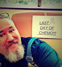 RTF Leather (@rtf_leather) • Instagram photos and videos