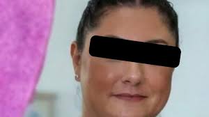 Caso Gaby 'N': Catean domicilio en Chimalhuacán tras reclasificación a  homicidio calificado